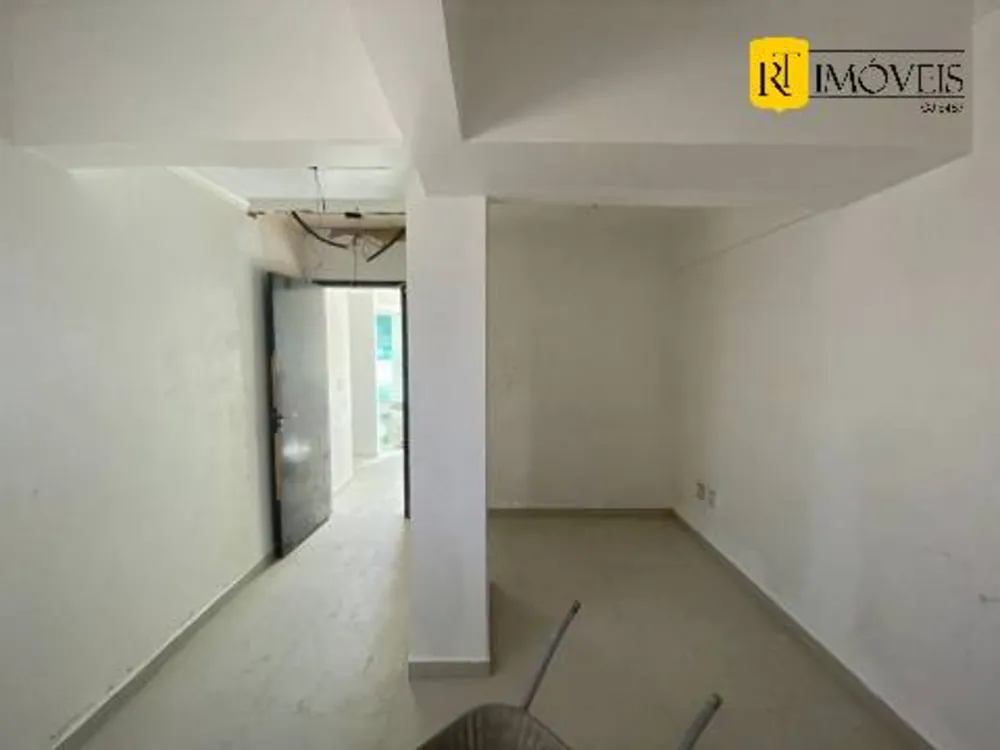 Loja-Salão, 100 m² - Foto 11