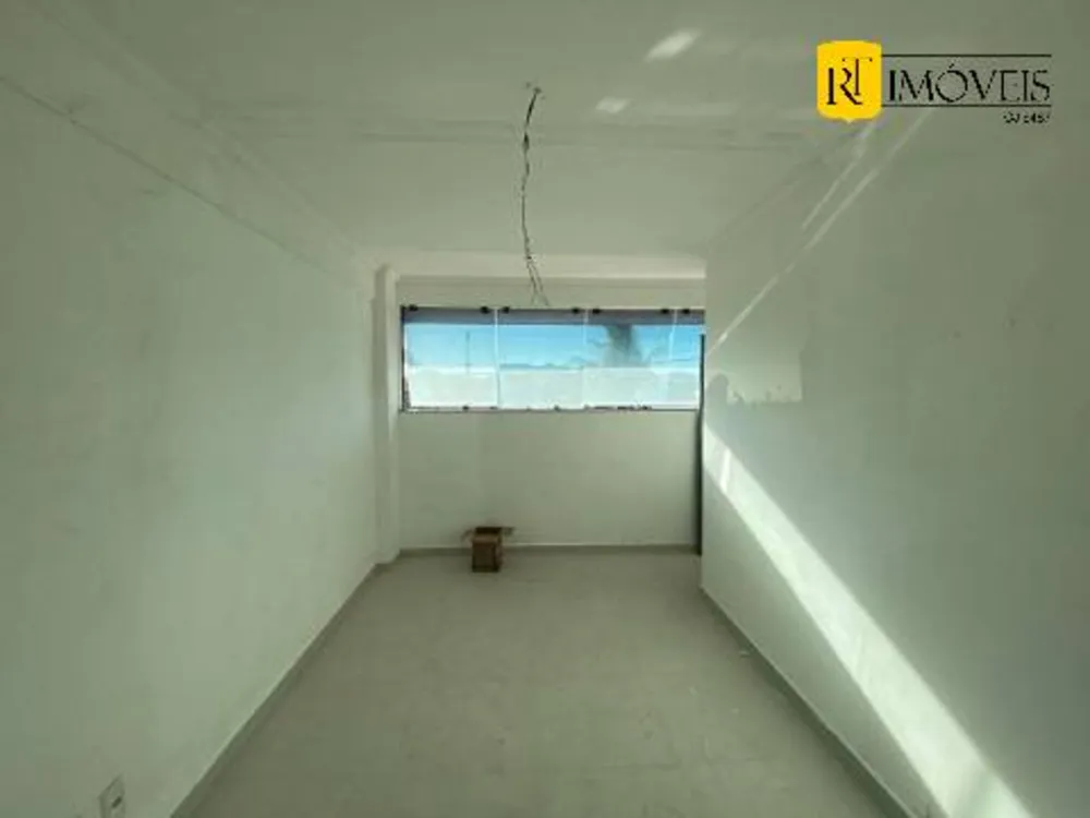 Loja-Salão, 100 m² - Foto 14