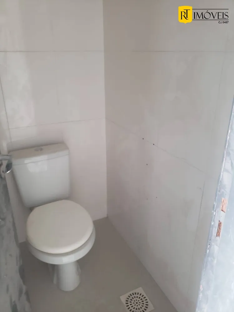 Loja-Salão, 100 m² - Foto 20