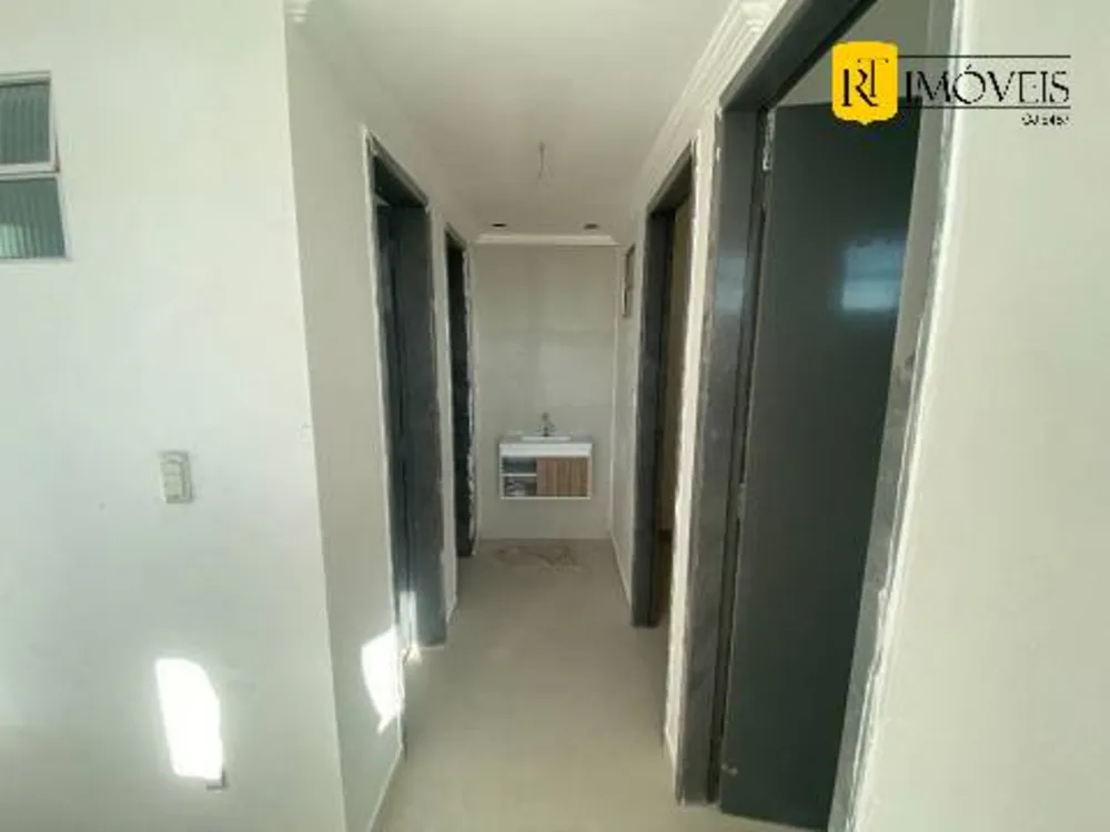 Loja-Salão, 100 m² - Foto 16
