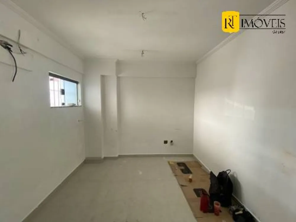 Loja-Salão, 100 m² - Foto 4