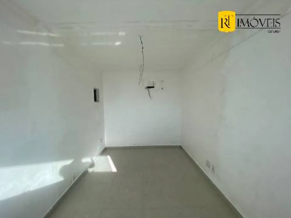 Loja-Salão, 100 m² - Foto 8