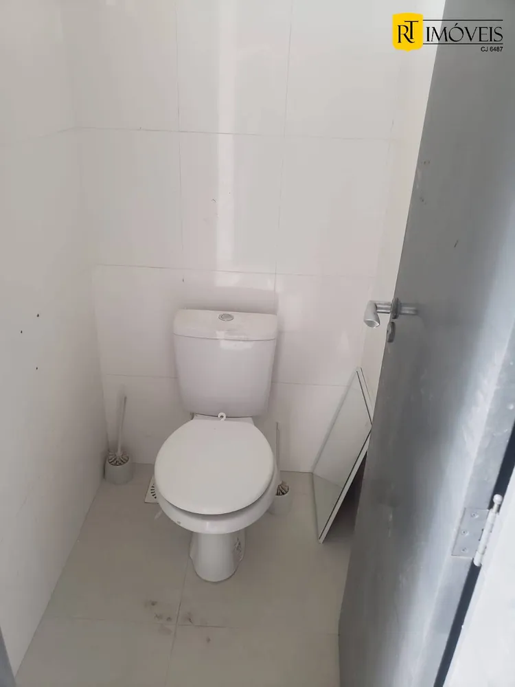 Loja-Salão, 100 m² - Foto 23