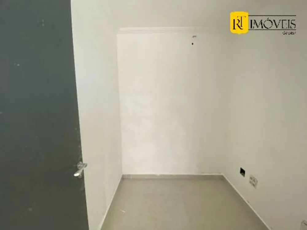 Loja-Salão, 100 m² - Foto 13