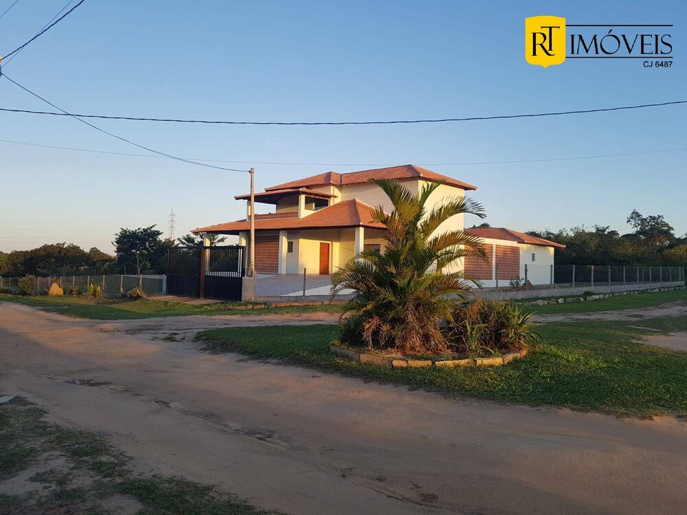 Terreno, 3031 m² - Foto 4