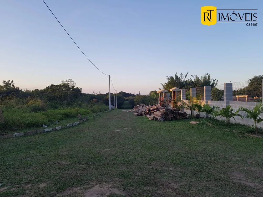 Terreno, 3031 m² - Foto 5
