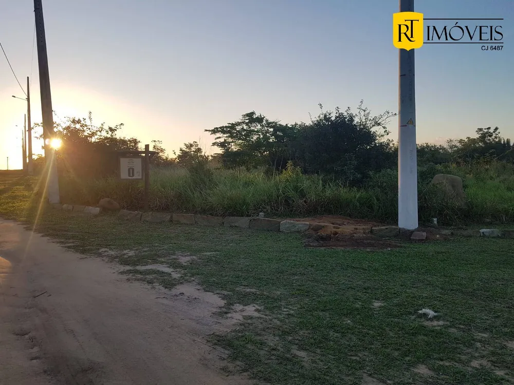 Terreno, 3031 m² - Foto 6