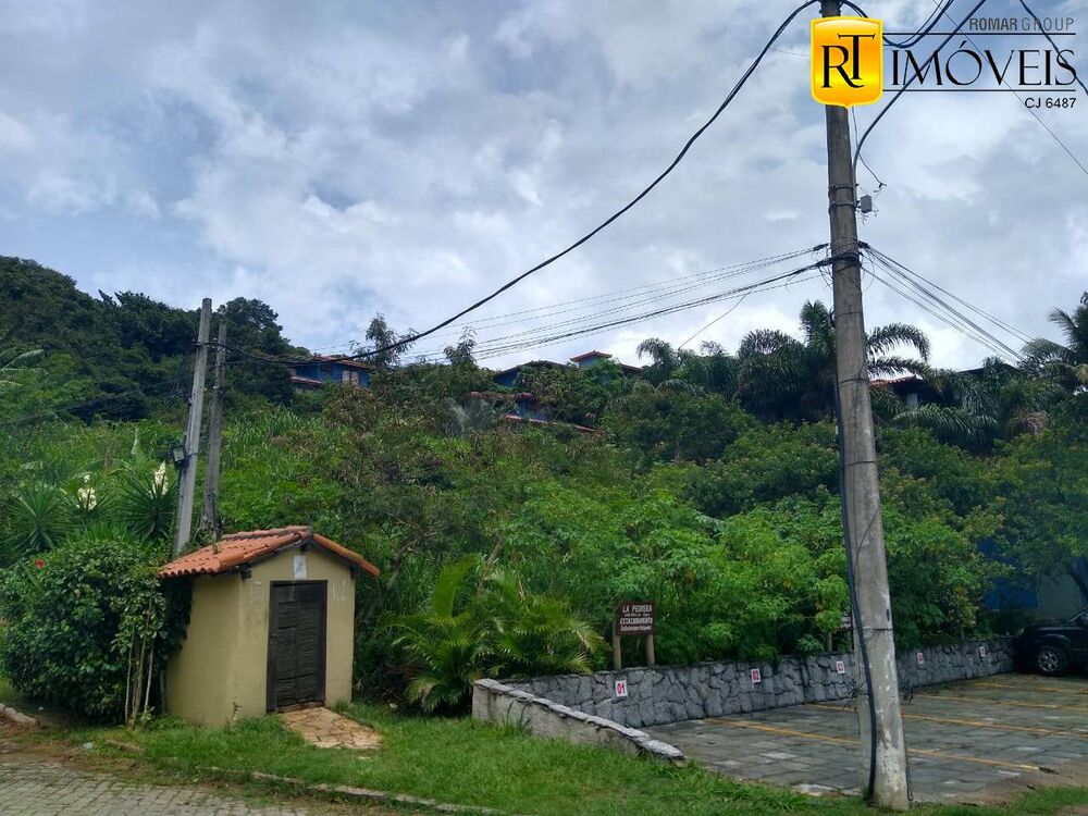 Terreno, 1800 m² - Foto 3