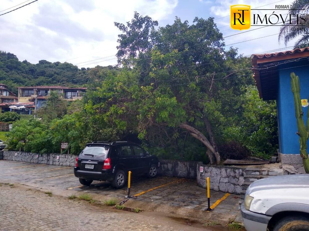 Terreno, 1800 m² - Foto 4