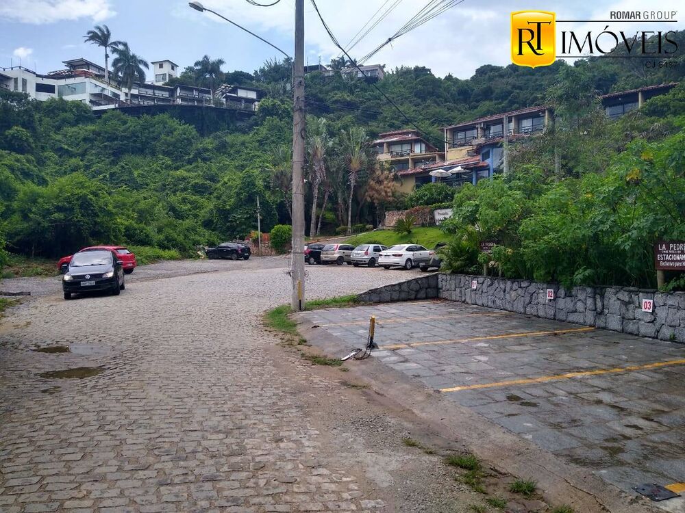 Terreno, 1800 m² - Foto 2