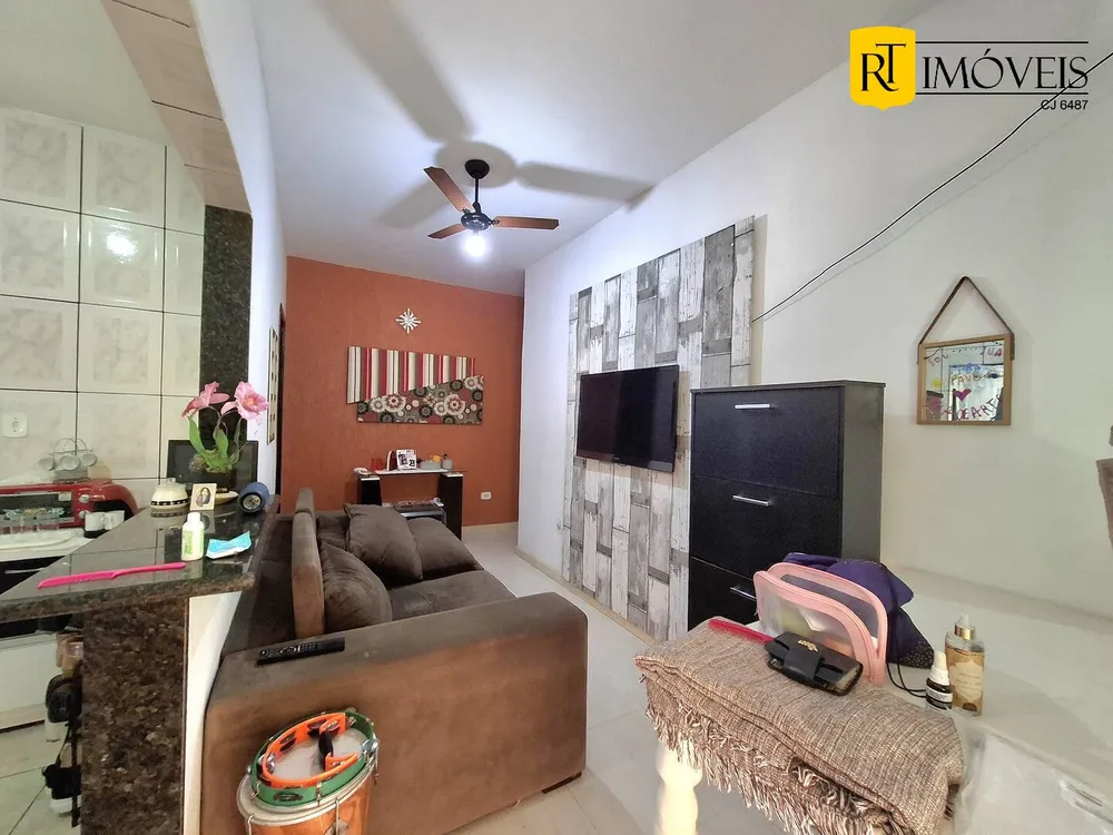 Casa, 3 quartos, 540 m² - Foto 21
