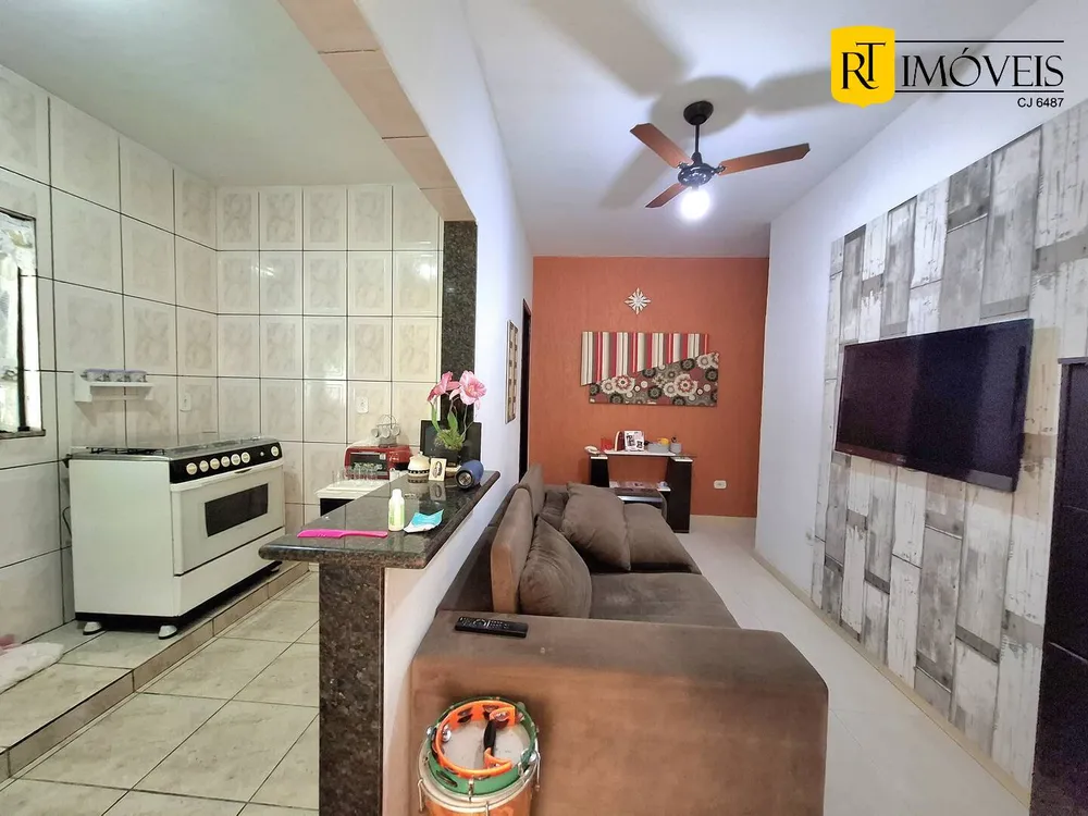 Casa, 3 quartos, 540 m² - Foto 20