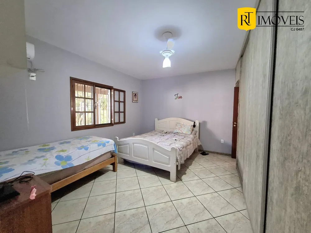Casa, 3 quartos, 540 m² - Foto 10