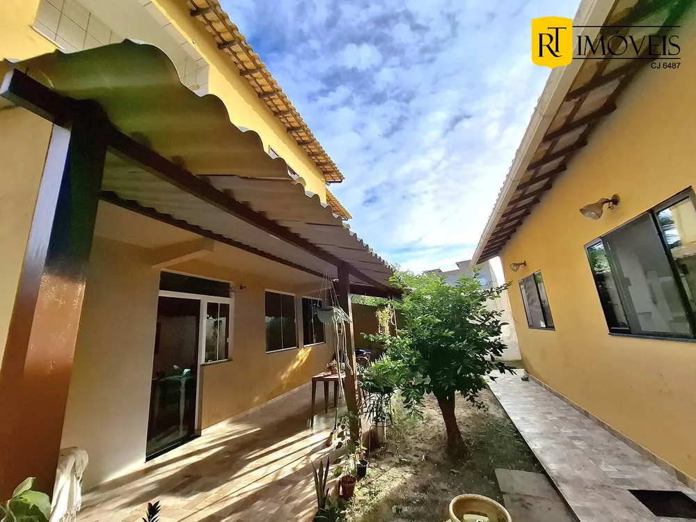 Casa, 3 quartos, 540 m² - Foto 18