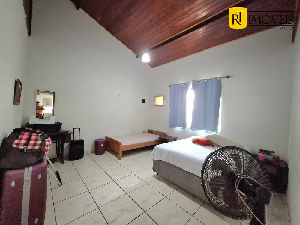 Casa, 3 quartos, 540 m² - Foto 31