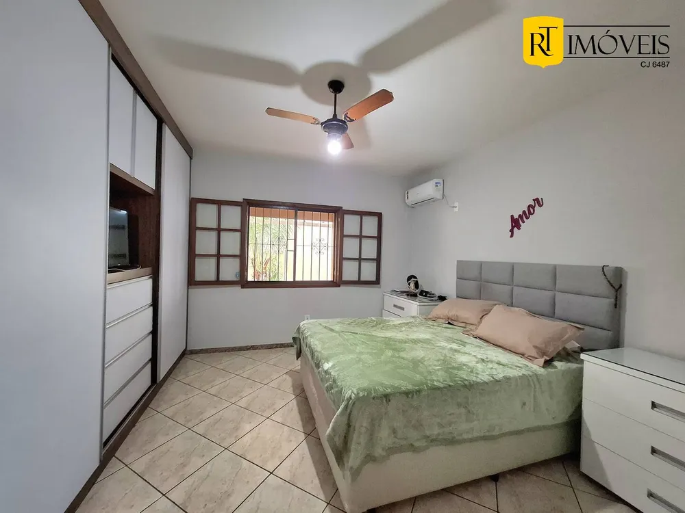 Casa, 3 quartos, 540 m² - Foto 8
