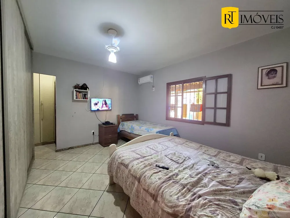 Casa, 3 quartos, 540 m² - Foto 11