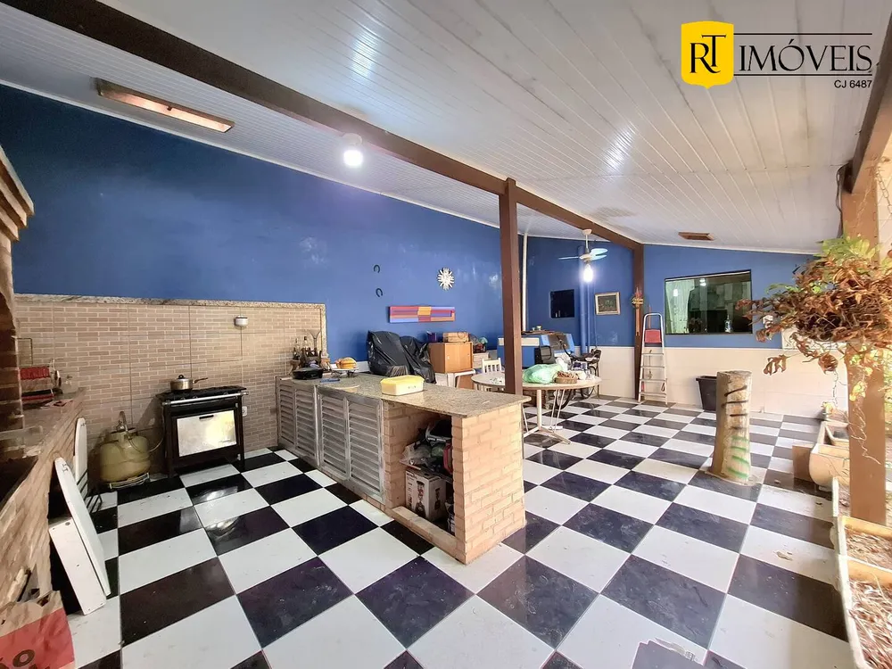 Casa, 3 quartos, 540 m² - Foto 33