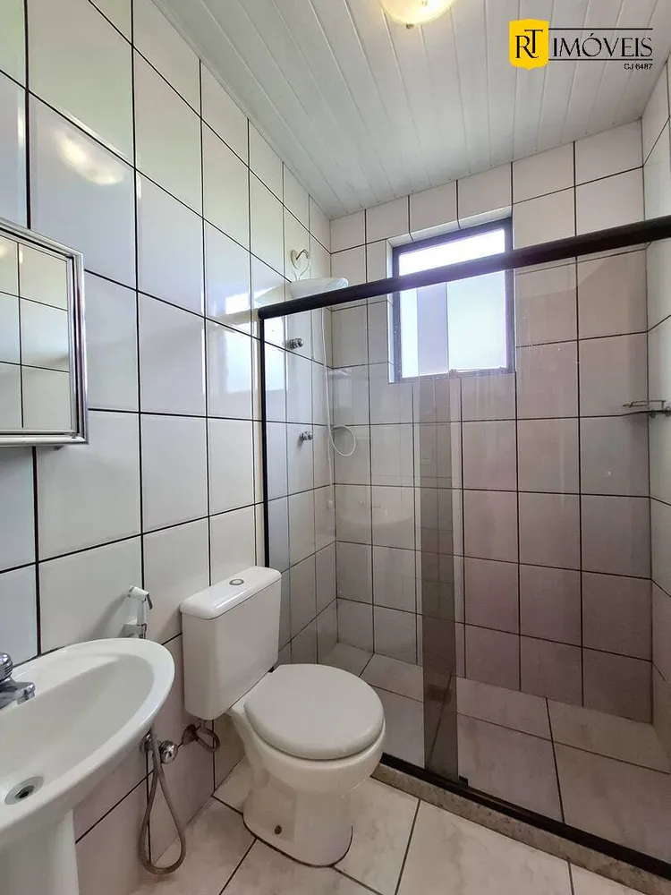 Casa, 3 quartos, 540 m² - Foto 29