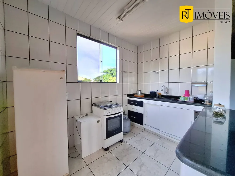 Casa, 3 quartos, 540 m² - Foto 23