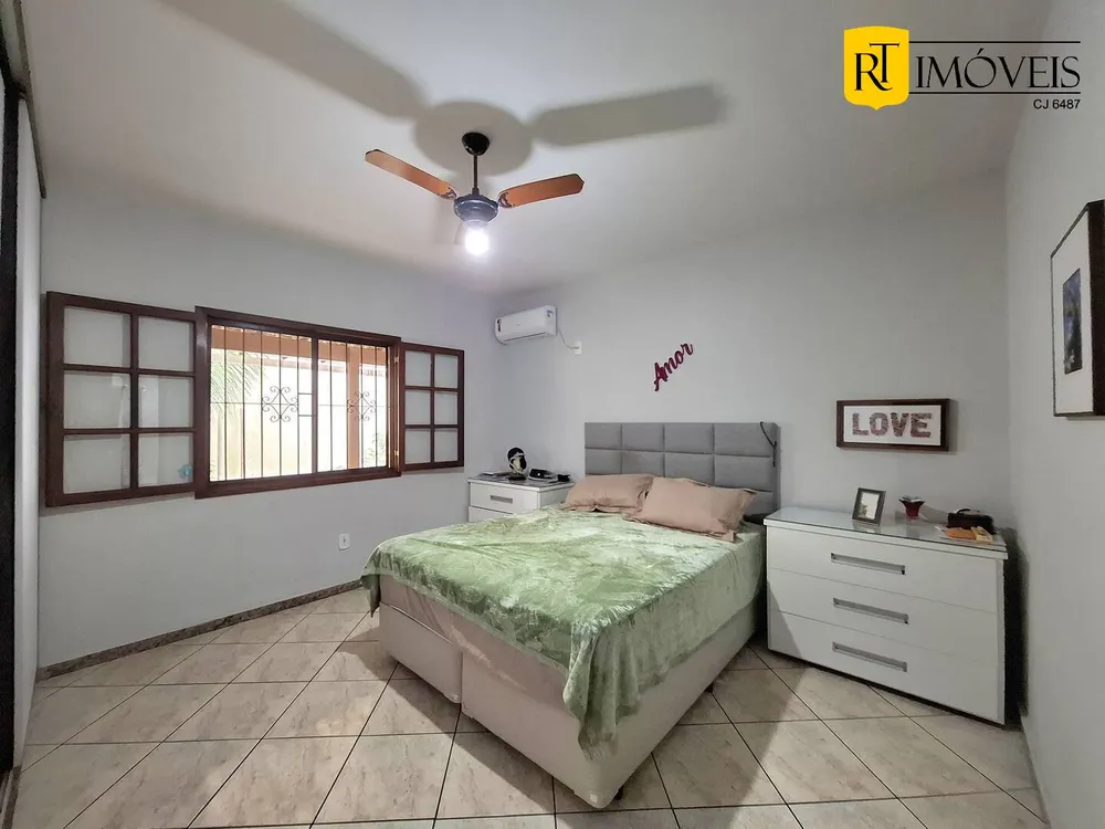 Casa, 3 quartos, 540 m² - Foto 9