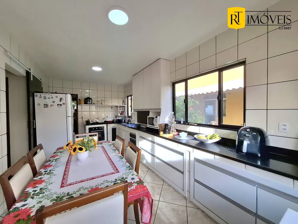 Casa, 3 quartos, 540 m² - Foto 7