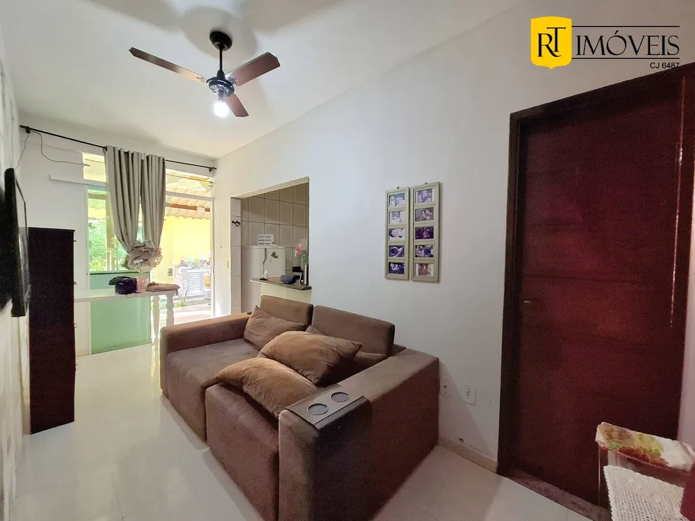 Casa, 3 quartos, 540 m² - Foto 24