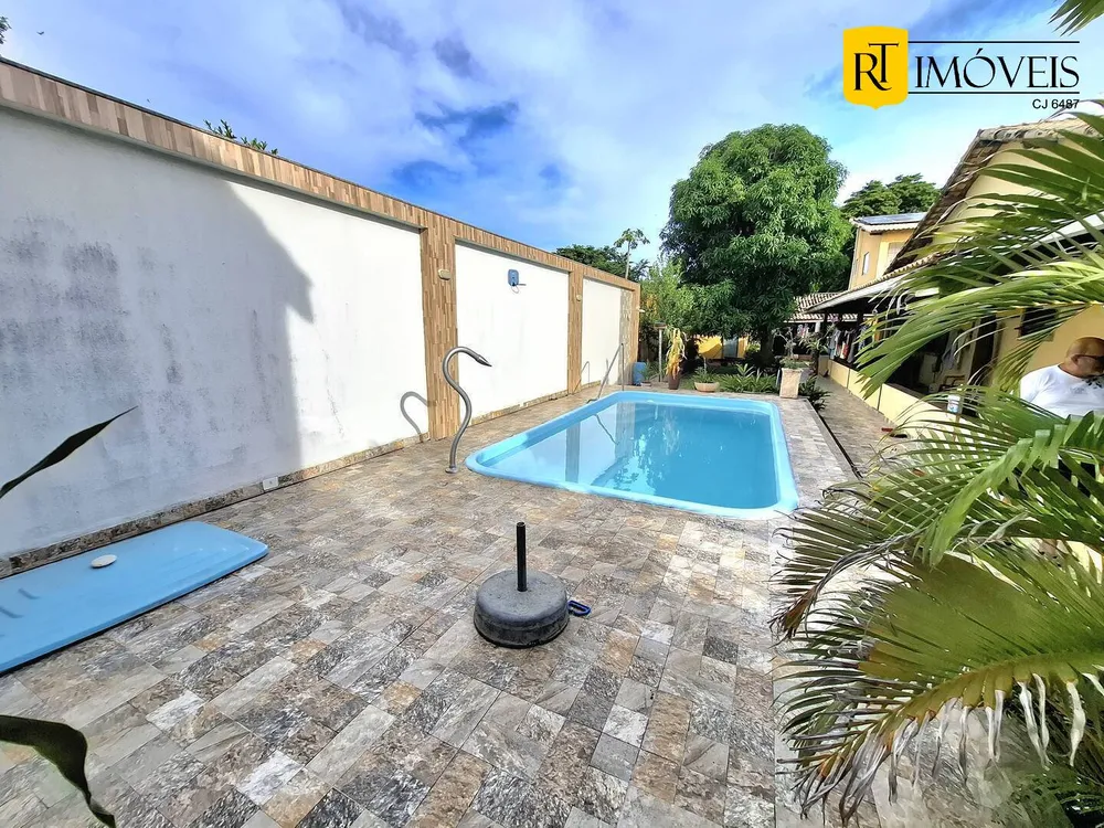Casa, 3 quartos, 540 m² - Foto 37