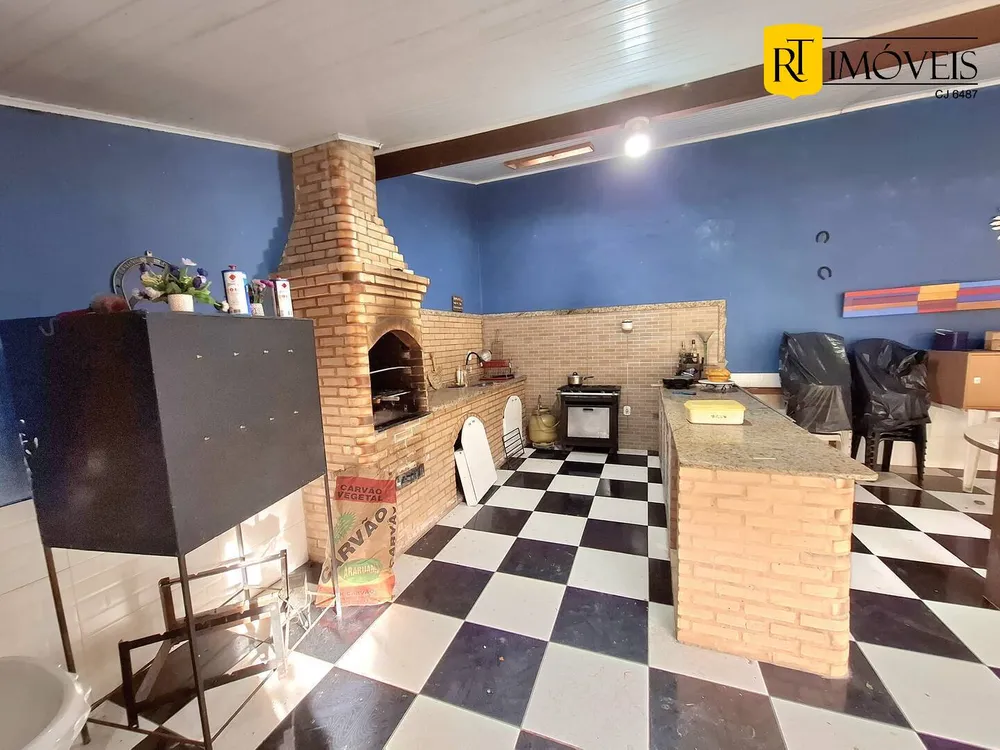 Casa, 3 quartos, 540 m² - Foto 34