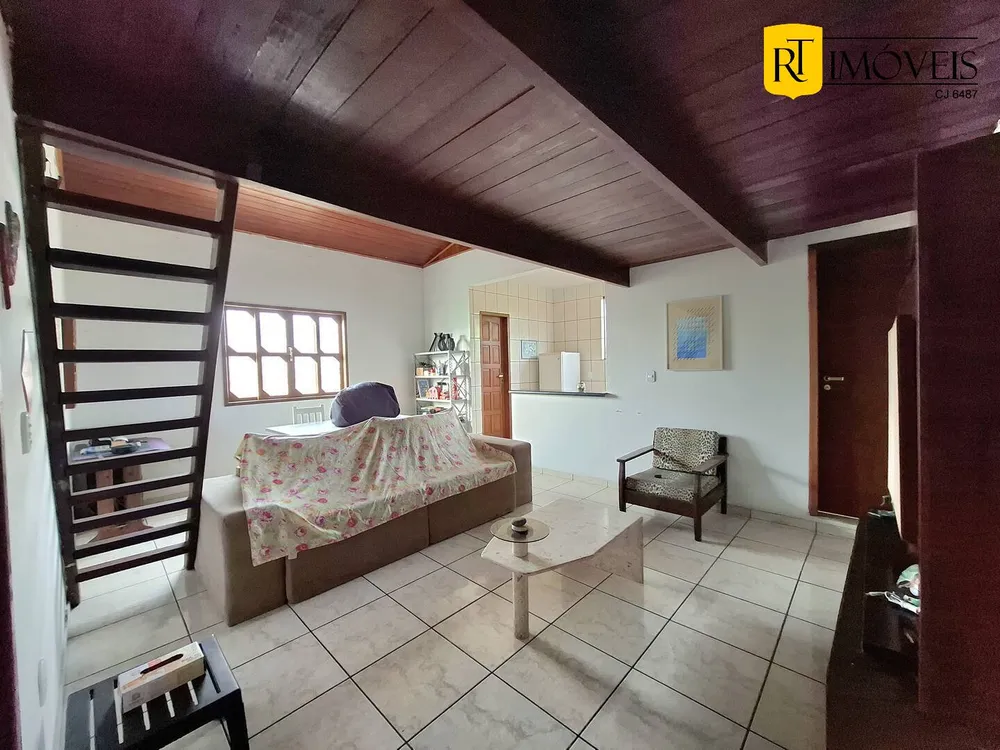 Casa, 3 quartos, 540 m² - Foto 28