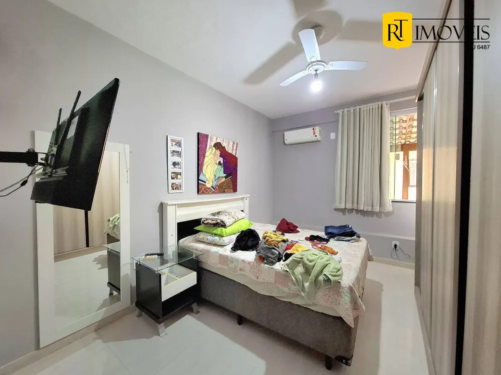 Casa, 3 quartos, 540 m² - Foto 12