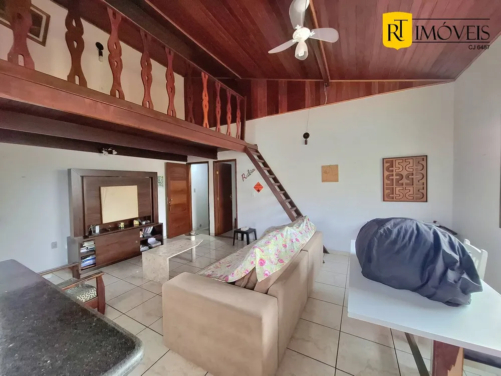 Casa, 3 quartos, 540 m² - Foto 30