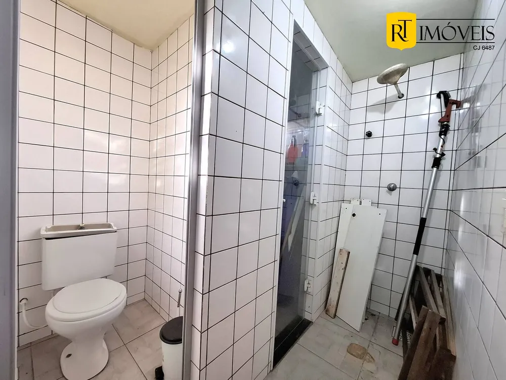 Casa, 3 quartos, 540 m² - Foto 35