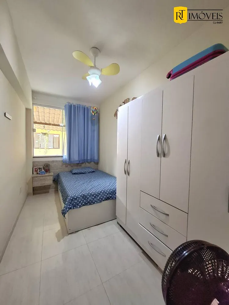 Casa, 3 quartos, 540 m² - Foto 26