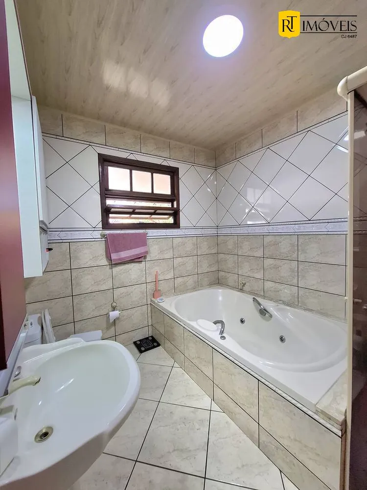 Casa, 3 quartos, 540 m² - Foto 13