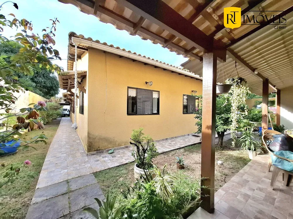 Casa, 3 quartos, 540 m² - Foto 32