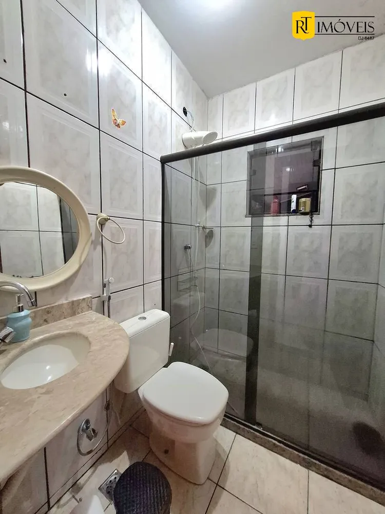 Casa, 3 quartos, 540 m² - Foto 25