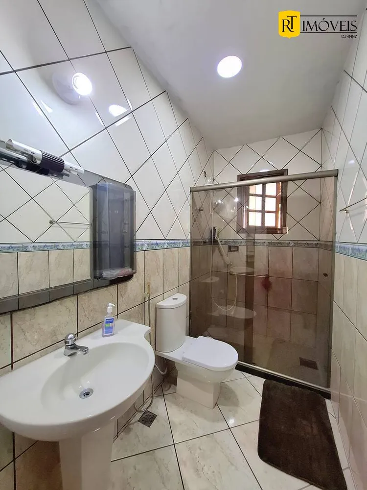 Casa, 3 quartos, 540 m² - Foto 14