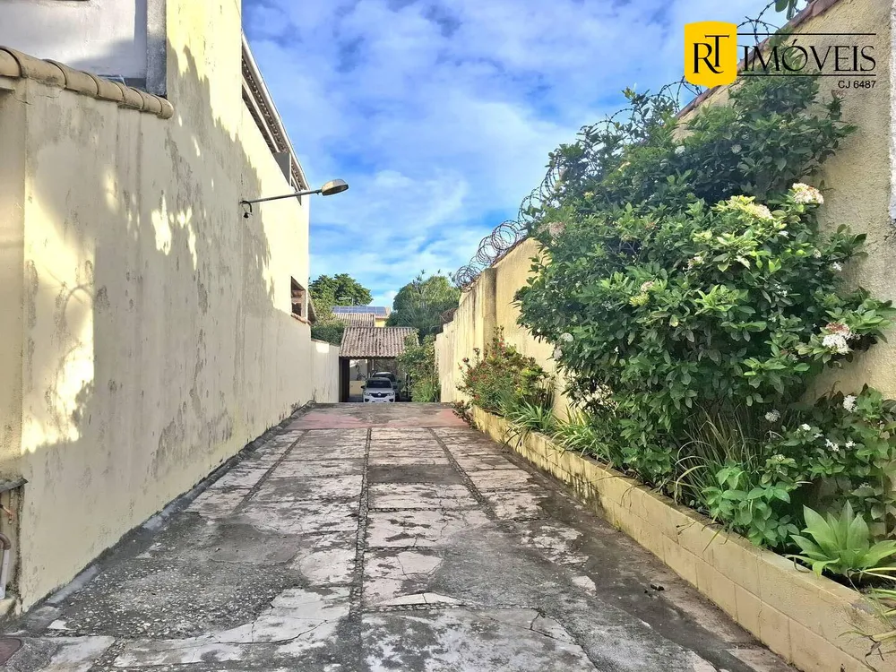 Casa, 3 quartos, 540 m² - Foto 38