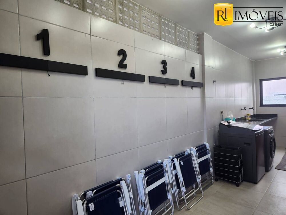 Terreno para alugar, 40m² - Foto 4