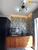 Terreno, 600 m² - Foto 3