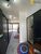 Terreno, 600 m² - Foto 2