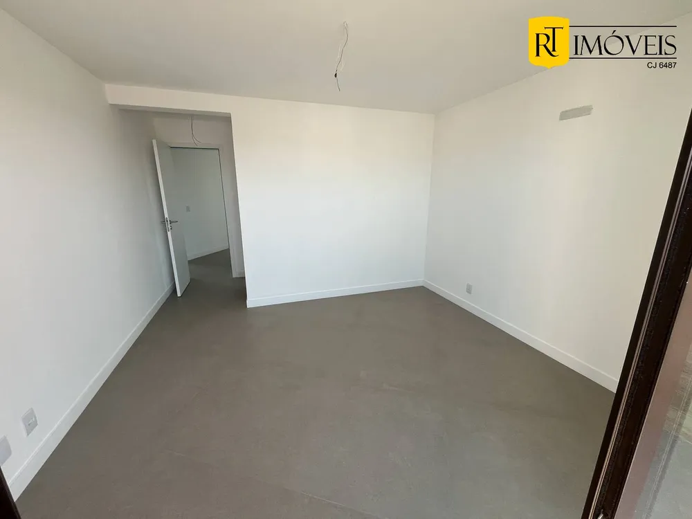 Cobertura, 3 quartos, 140 m² - Foto 55