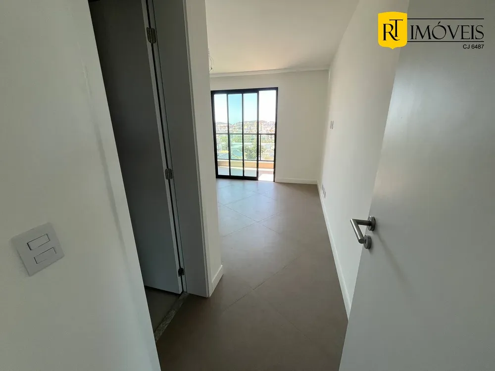 Cobertura, 3 quartos, 140 m² - Foto 5