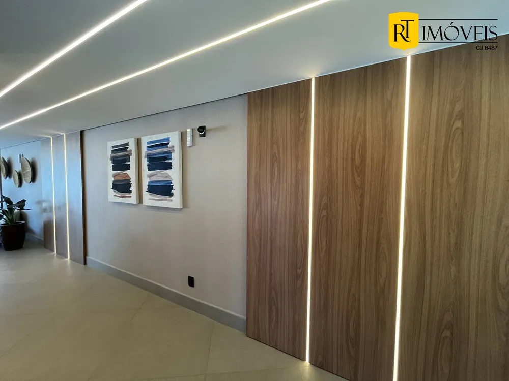 Cobertura, 3 quartos, 140 m² - Foto 43