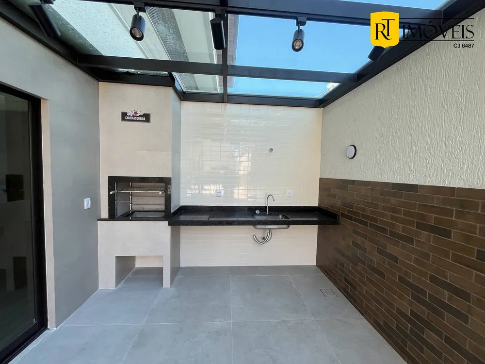 Cobertura, 3 quartos, 140 m² - Foto 48