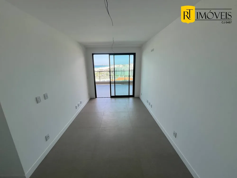 Cobertura, 3 quartos, 140 m² - Foto 18
