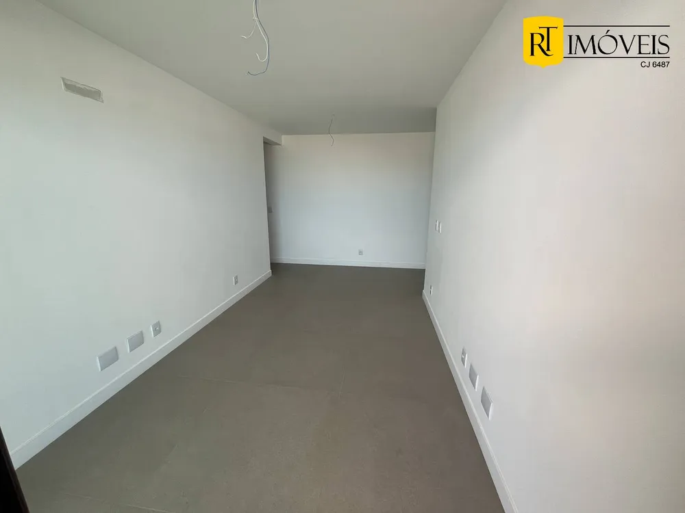 Cobertura, 3 quartos, 140 m² - Foto 42