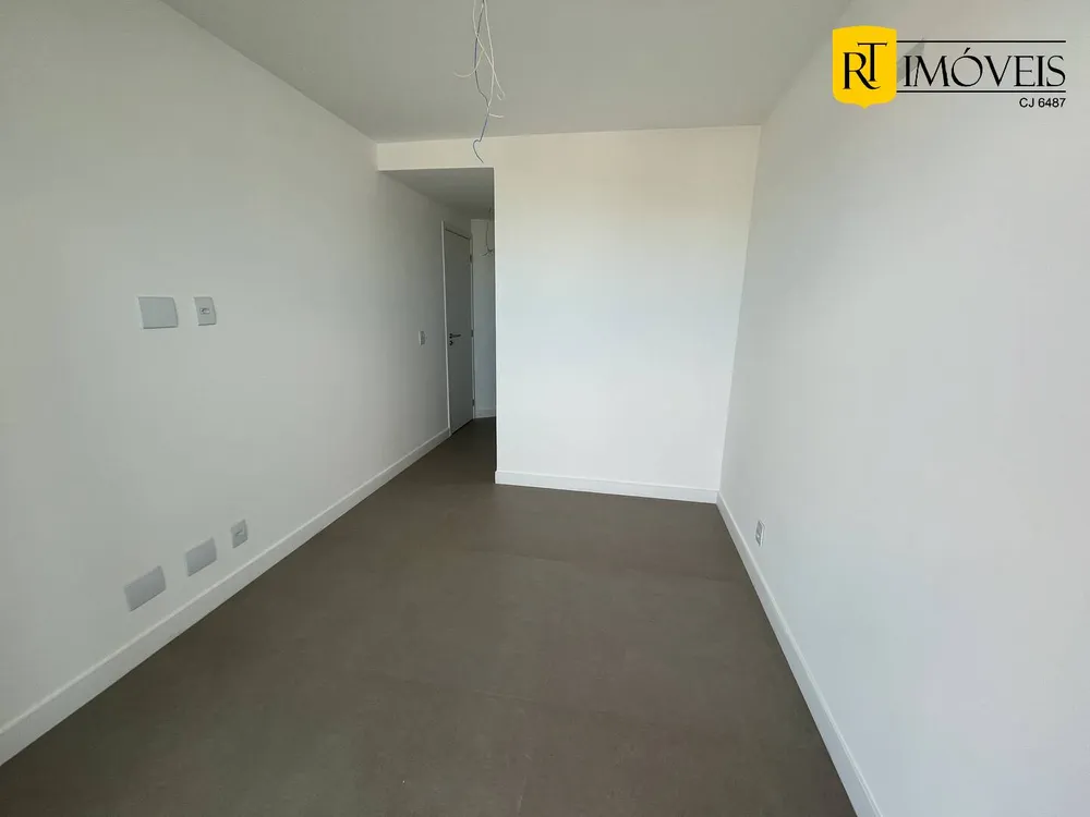 Cobertura, 3 quartos, 140 m² - Foto 41
