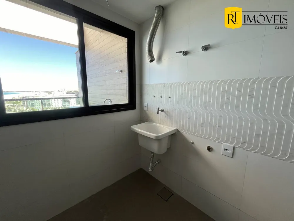 Cobertura, 3 quartos, 140 m² - Foto 52